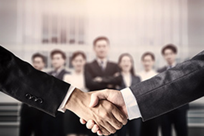 欠款3600面临法律诉讼？