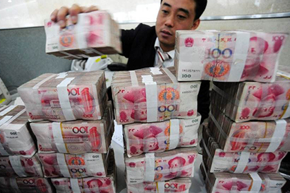 债务人长期拖欠不还款，如何应对及解决途径？